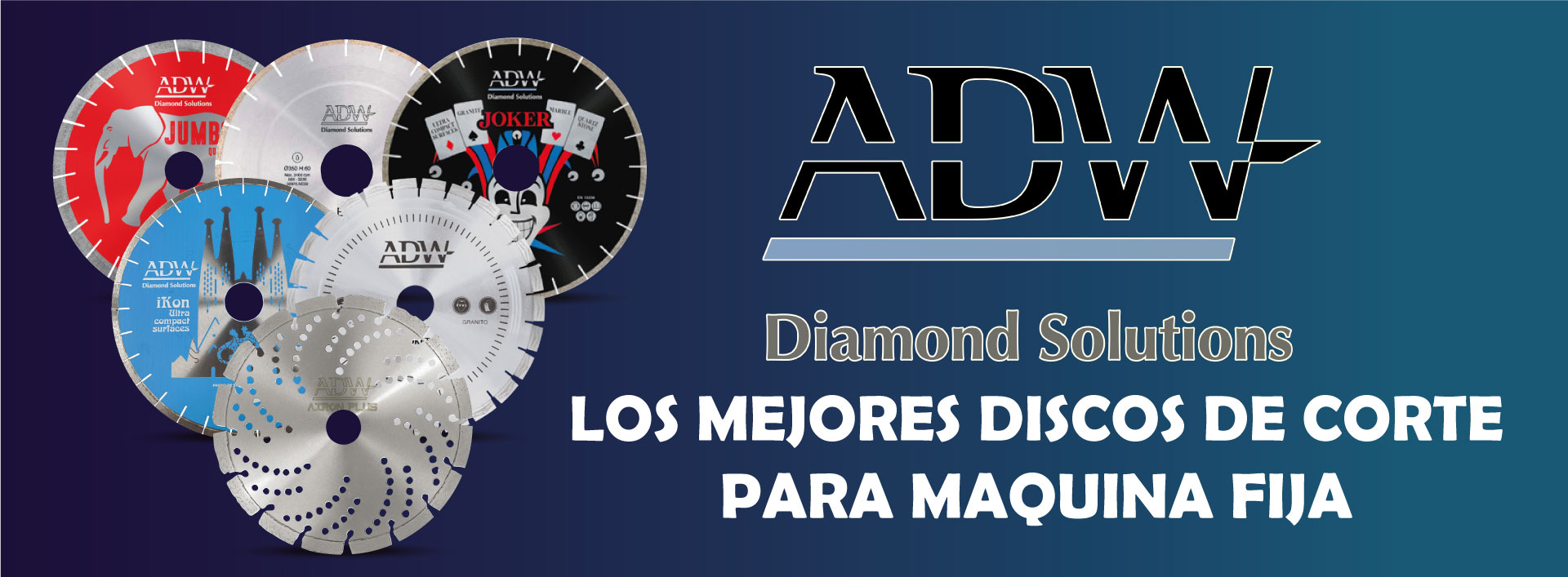 ADW