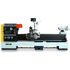 TORNO BAOJI CS6266C/2000 RPM 1600 220 3F