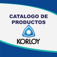 CATALOGO PRECISION KORLOY CATALOGO PRECISION KORLOY