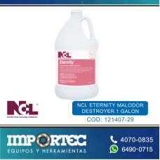 NCL ETERNITY MALODOR DESTROYER 1 GALON