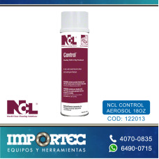 NCL CONTROL AEROSOL 18OZ