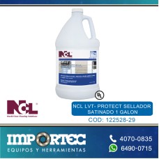 NCL SHIELD COATING  ENHANCER 1GALON