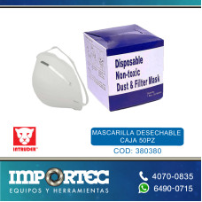 CINTA AMARILLA PRECAUCION 94,5M