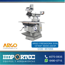 PROTOTRACK RETRO FIT CNC  54