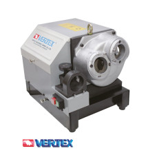 VERTEX VEG-13A MAQUINA AFILADORA DE FRESAS 220V1PH