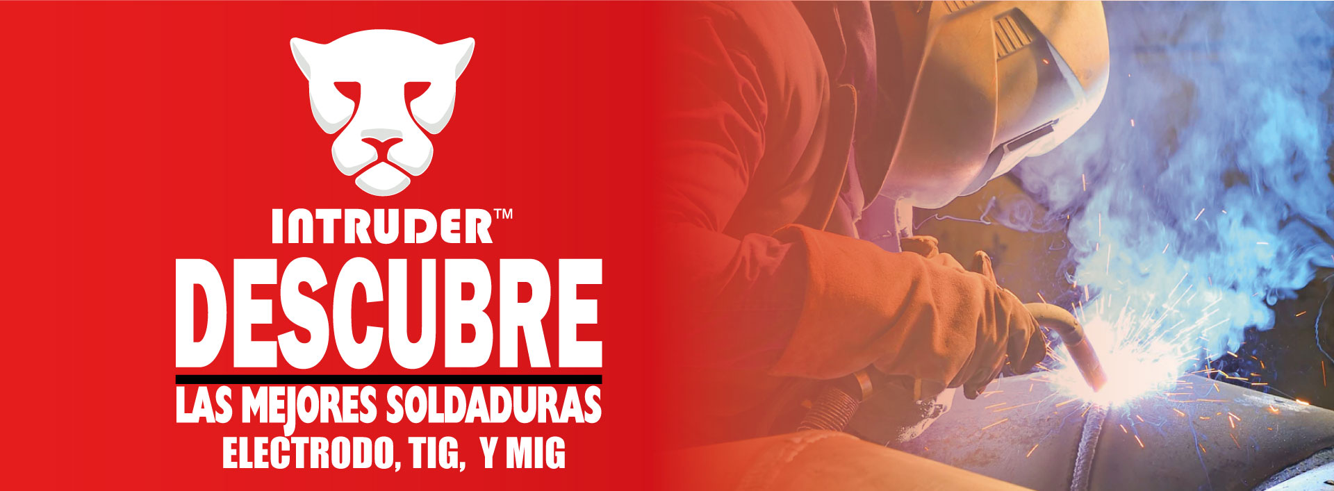 SOLDADURA