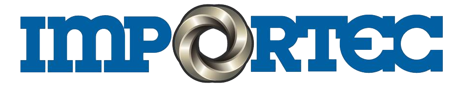 Importec