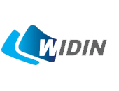 Logo 3